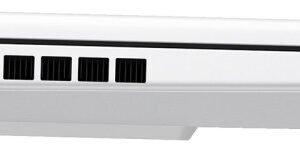 HP VICTUS 16-r1094nw i5-14450HX 16,1"FHD AG IPS 300nits 144Hz 16GB DDR5 SSD1TB RTX 4060 8GB Cam1080p Win11 2Y Ceramic White