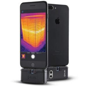 Kamera termowizyjna FLIR FLIR ONE FP3AC