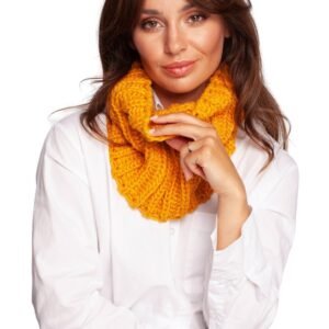 Komin Model BK097 Honey - BE Knit