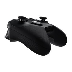 Kontroler bezprzewod. Microsoft Elite2 do Xbox One