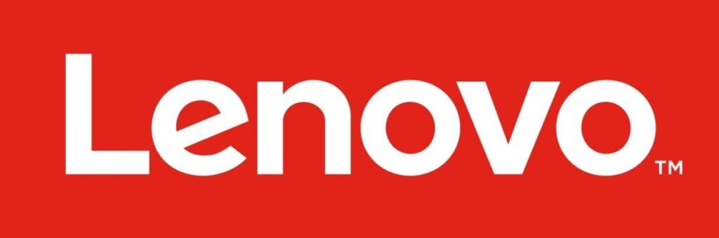 LENOVO ThinkSystem SR665 AMD EPYC 7303 (16Core 2.4GHz 64MB Cache/130W),1x32GB 3200MHz 2Rx4 RDIMM, 8x2,5" SAS/SATA, ThinkSystem R