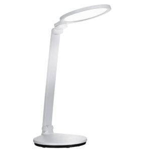 Lampa biurkowa LED Activejet AJE-LEO