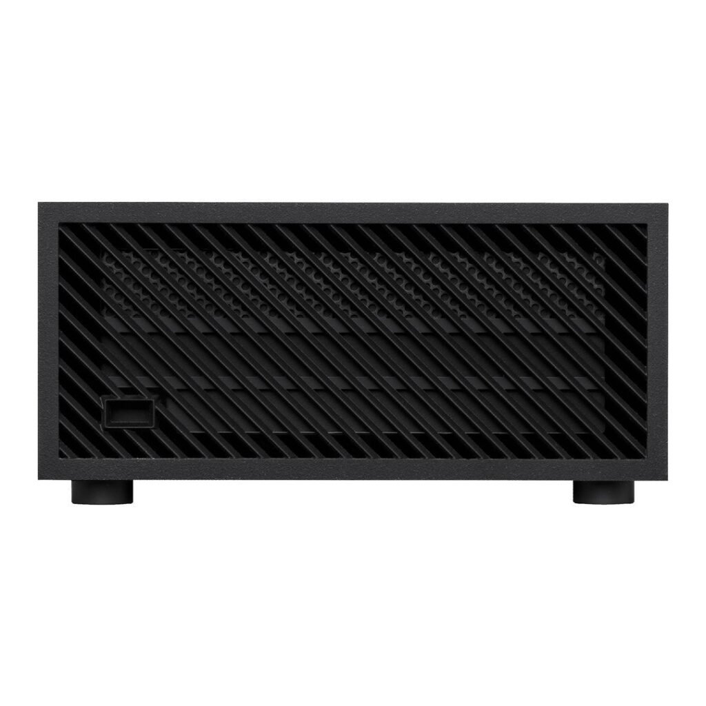 Mini PC ASUS PN64 PN64-B 2S WOC/1220P/NM/NH