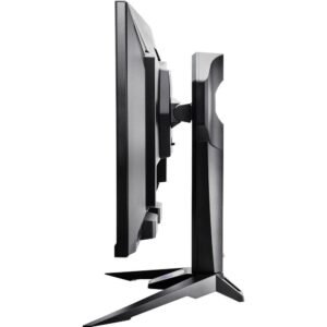 Monitor ASROCK Phantom Gaming PG27QFT2A 27"