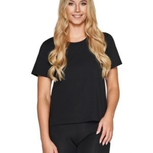 Piżama Model Comfy Beige - Gorteks