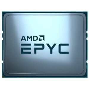 Procesor AMD EPYC 7313 (16C/32T) 3.0 GHz (3.7 GHz Turbo) Socket SP3 TDP 155W