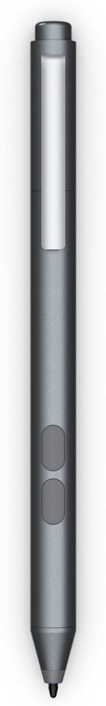 Rysik HP MPP 1.51 Pen grafitowy 3V2X4AA