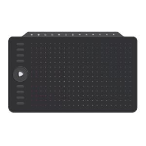 Tablet graficzny GAOMON M1220