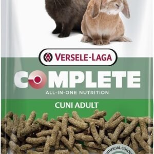 VERSELE LAGA Complete Cuni Adult - Karma dla królików - 1,75 kg