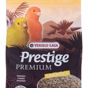 Versele Laga Prestige Premium Canaries Karma dla Kanarka - 800 G