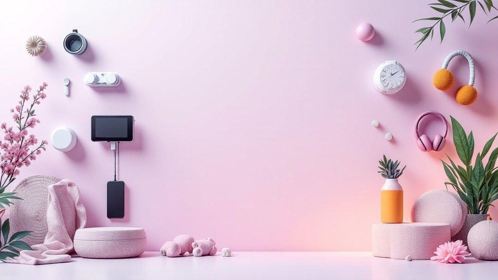 Luminarte24 — ogromny wybór produktów