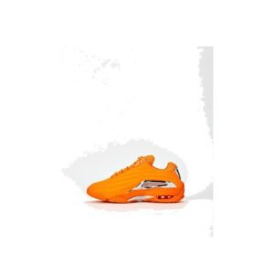 Buty Hot Step 2 od Nike