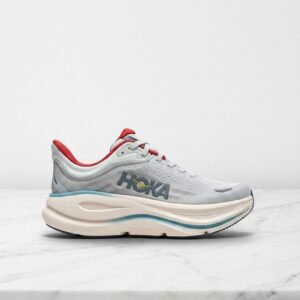 Buty sportowe damskie Hoka Bondi 9