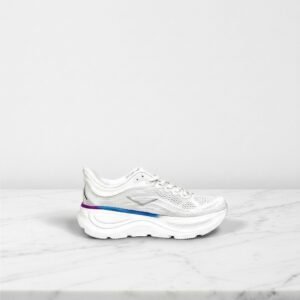 Buty Hoka Bondi 9 na co dzień