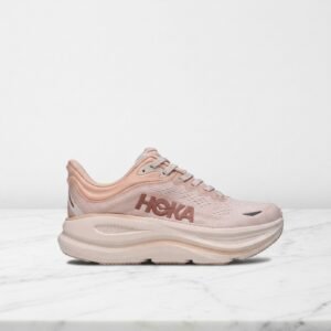 Hoka Bondi 9 damskie