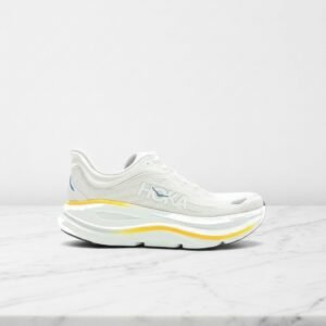 Buty Hoka Bondi 9 na co dzień