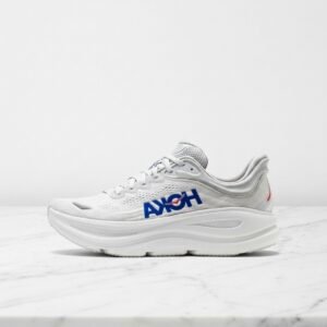 Hoka Bondi 9 Wide