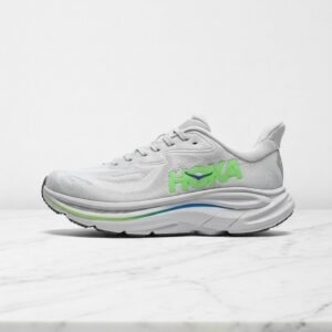 Buty sportowe Hoka Clifton 10 dla mężczyzn