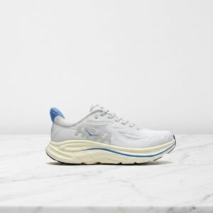 Hoka Clifton 10 dla ciebie