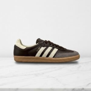 Buty Adidas Samba OG na co dzień