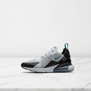 Nike Air Max 270 na co dzień
