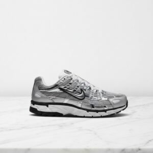 Nike P-6000 dla niej i dla niego