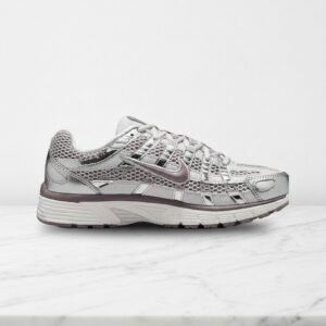 Buty Nike P-6000 na co dzień