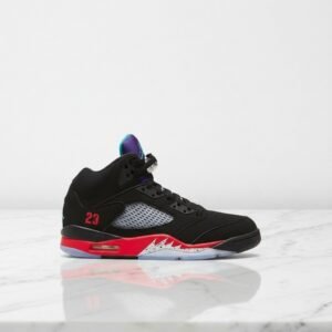 Buty Air Jordan 5 Top 3