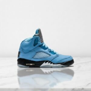 Buty męskie Air Jordan 5 SE Unc