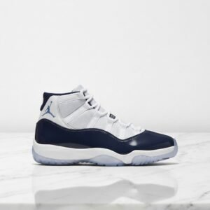 Buty Air Jordan 11 Win Like 82 dla niego i dla niej