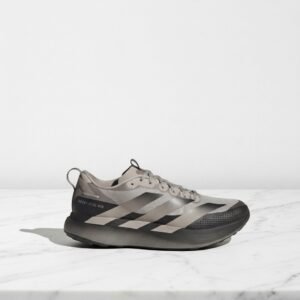 Buty codzienne Adidas Adizero Evo SL ATR Light Brown Core Black