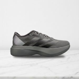 Adidas Adizero Evo SL