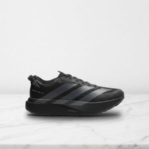 Adidas Adizero Evo SL ATR na co dzień