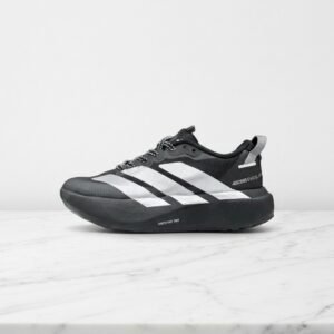 Buty sportowe na co dzień