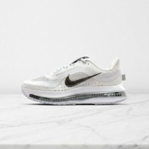 Buty Nike Pegasus Premium na co dzień
