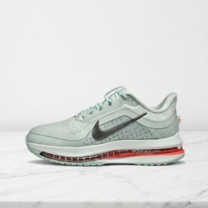 Buty do biegania Nike Pegasus Premium Barely Green, unisex, lekkie i wygodne na co dzień HQ2592-301