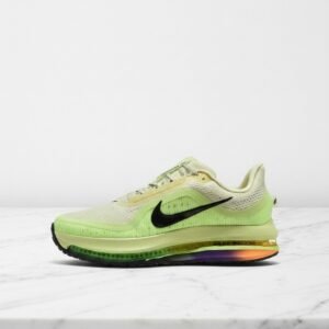 Buty do biegania Nike Pegasus Premium na co dzień