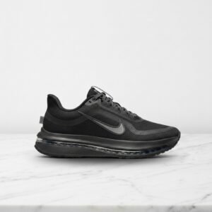 Nike Pegasus Premium