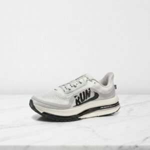 Nike Pegasus Premium Run, buty na co dzień, lekkie i przewiewne, szaro białe, unisex, do biegania i spacerów, IH2288-001