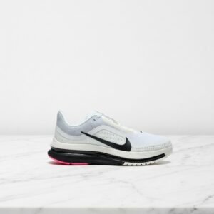 Buty sportowe na co dzień
