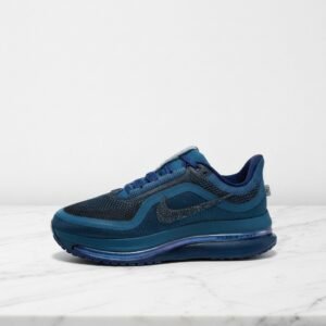 Buty do biegania Nike Pegasus Premium Swarovski