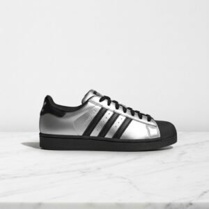 Buty Adidas Superstar II dla niego i dla niej