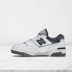 Wygodne sneakersy na co dzień
