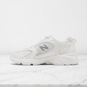 New Balance 530 na co dzień