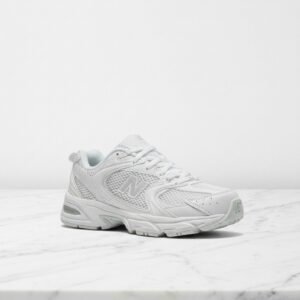 Buty New Balance 530 PA na co dzień