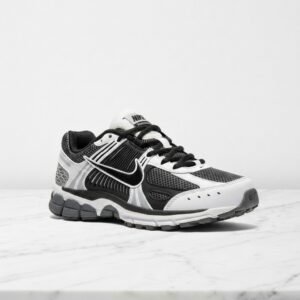 Nike Zoom Vomero 5 SE SP