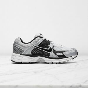 Buty Nike Zoom Vomero 5 unisex