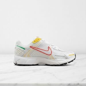 Buty Nike Zoom Vomero 5 na każdy dzień