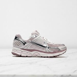 Nike Zoom Vomero 5 damskie