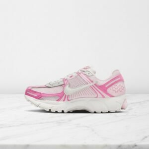 Buty damskie Nike Zoom Vomero 5